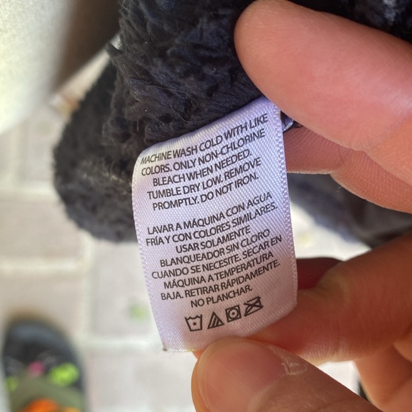 Leopard🐈‍⬛🐾 Print Jacket - Picture 17 of 17